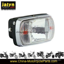 Motorcycle Headlamp for Cg125